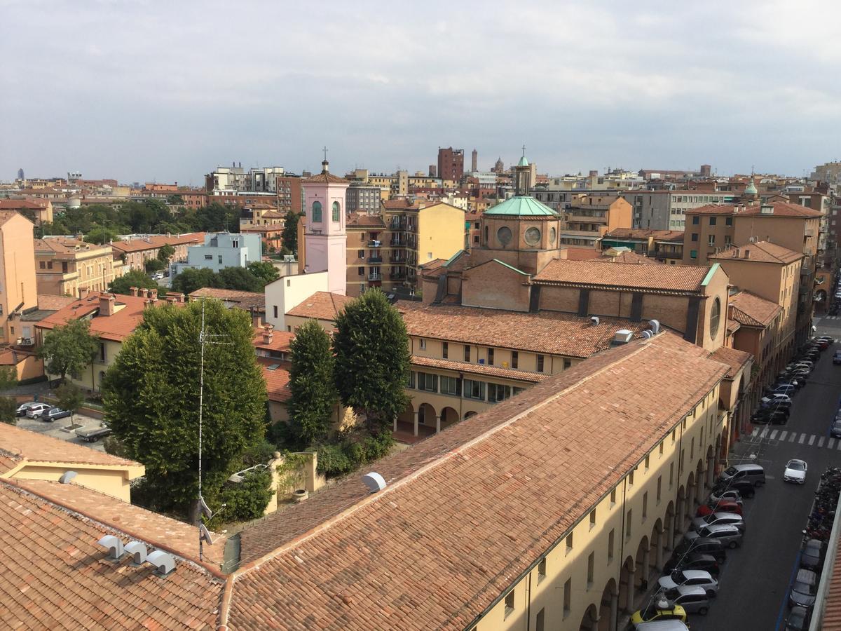 Stayinbologna 3 Luaran gambar