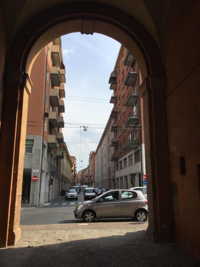 Stayinbologna 3 Luaran gambar