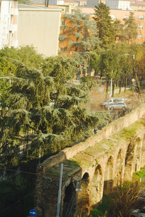 Stayinbologna 3 Luaran gambar