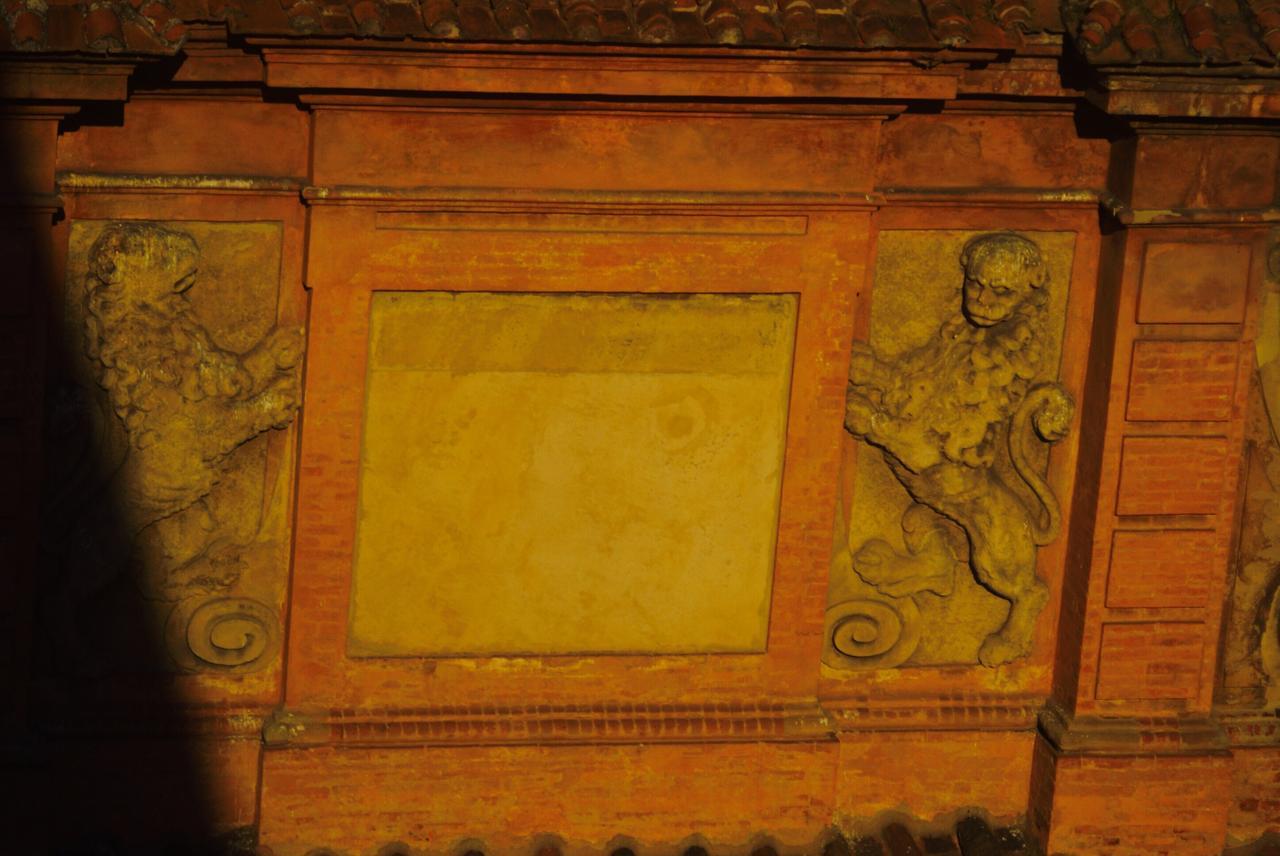 Stayinbologna 3 Luaran gambar