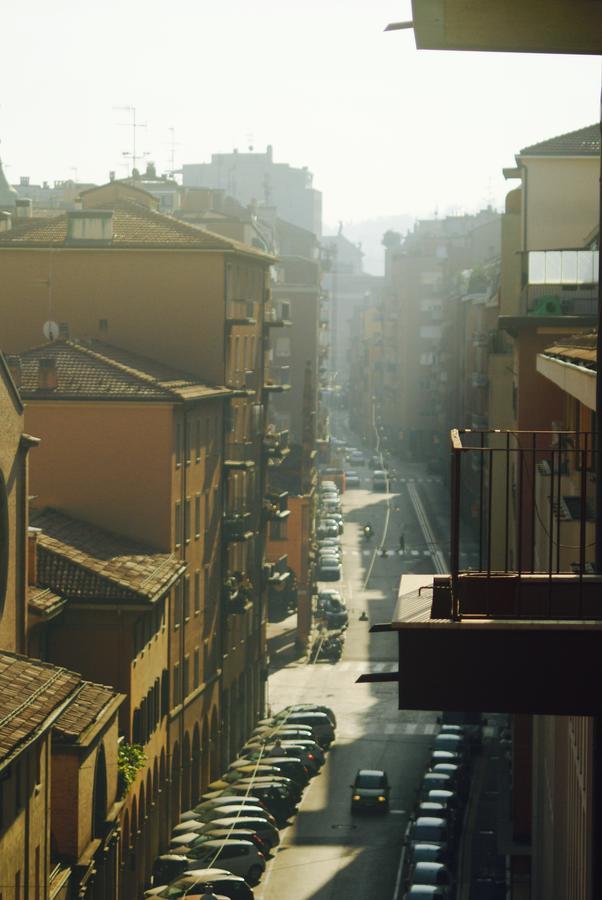 Stayinbologna 3 Luaran gambar