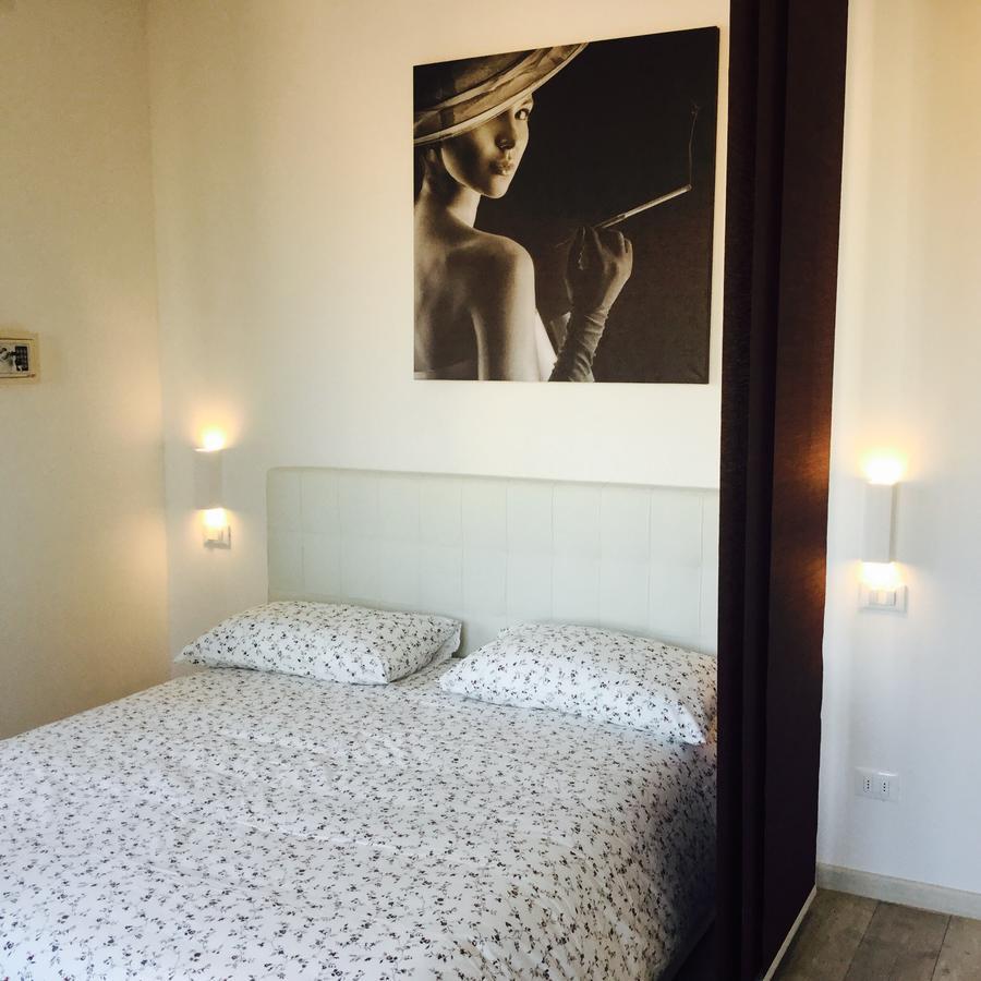 Stayinbologna 3 Luaran gambar