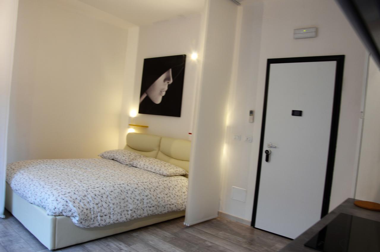 Stayinbologna 3 Luaran gambar