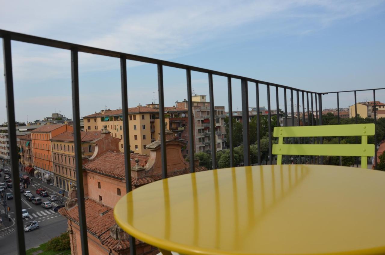 Stayinbologna 3 Luaran gambar