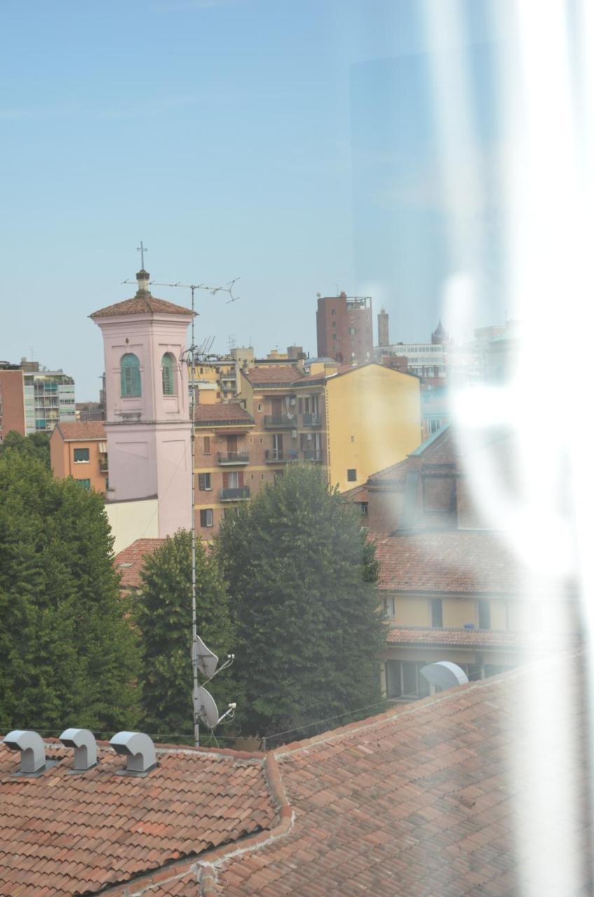 Stayinbologna 3 Luaran gambar